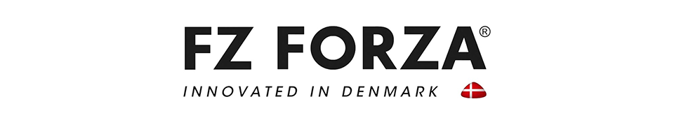 FZ Forza
